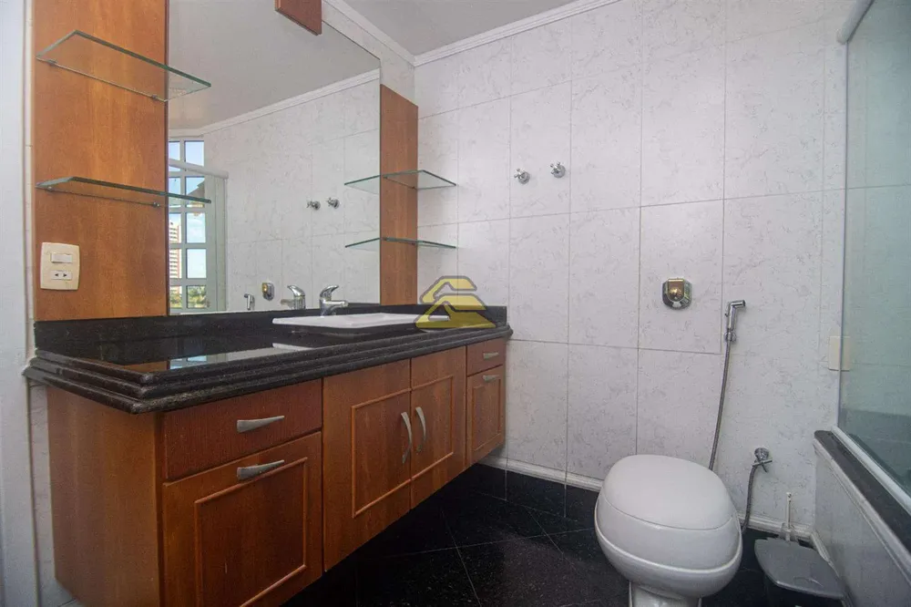 Casa, 4 quartos, 351 m² - Foto 23