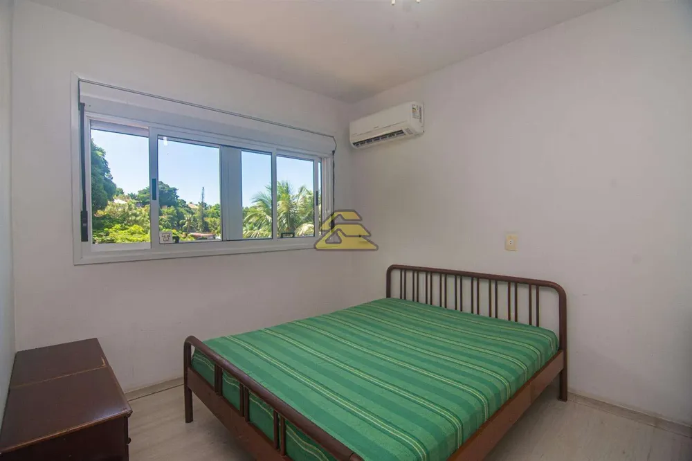 Casa, 4 quartos, 351 m² - Foto 13