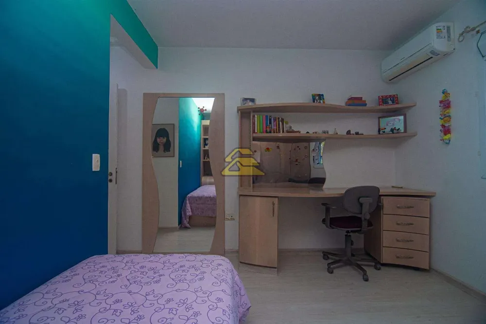 Casa, 4 quartos, 351 m² - Foto 29