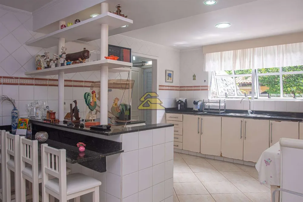 Casa, 4 quartos, 351 m² - Foto 38