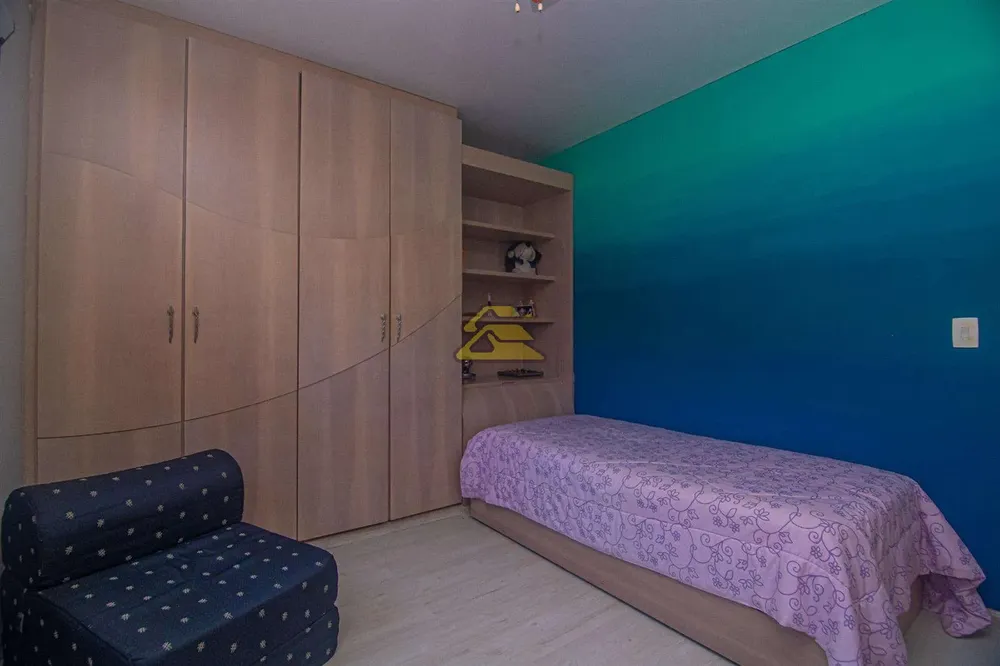 Casa, 4 quartos, 351 m² - Foto 18