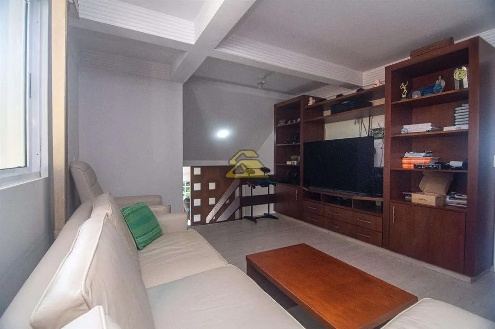 Casa, 4 quartos, 351 m² - Foto 26