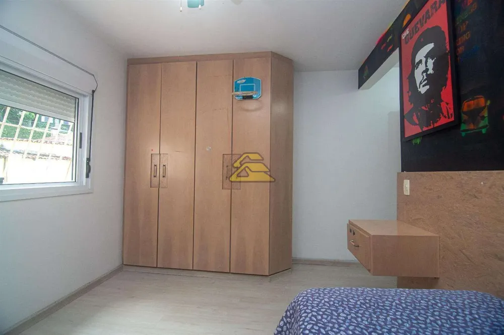 Casa, 4 quartos, 351 m² - Foto 17