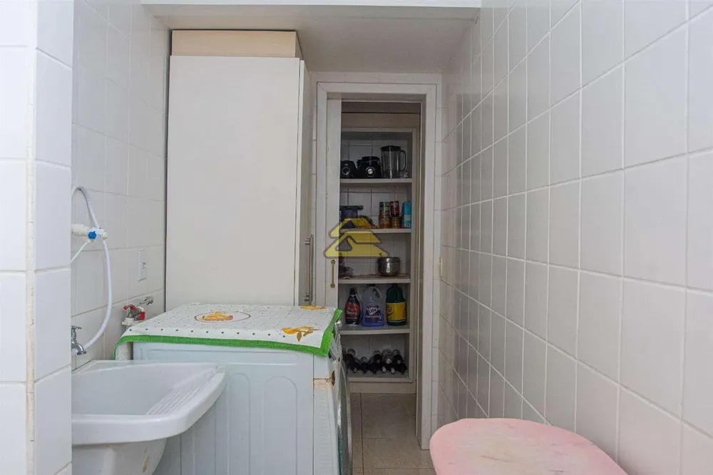 Casa, 4 quartos, 351 m² - Foto 40