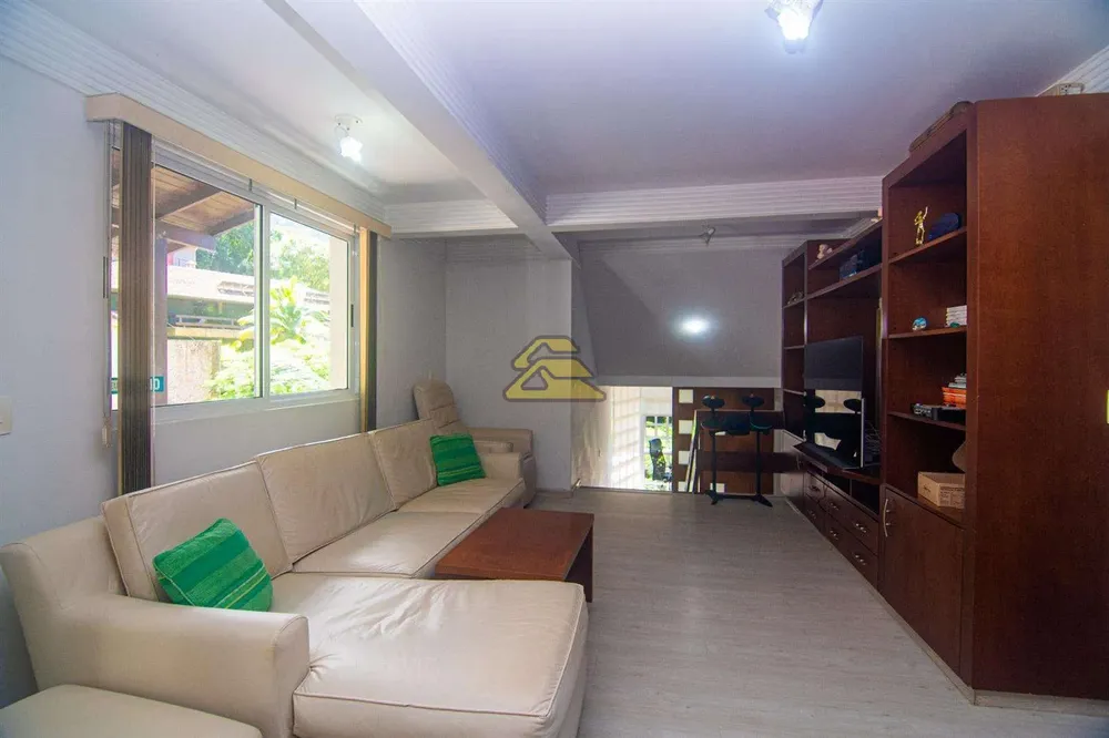 Casa, 4 quartos, 351 m² - Foto 25