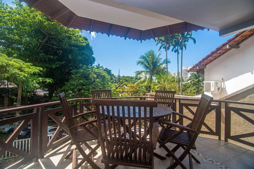 Casa, 4 quartos, 351 m² - Foto 41