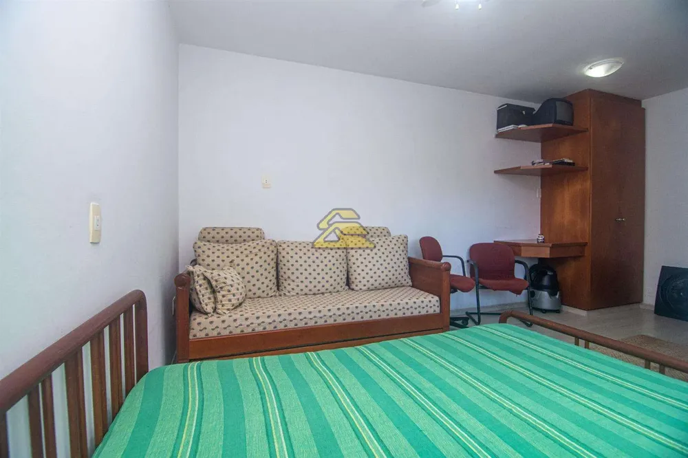 Casa, 4 quartos, 351 m² - Foto 15