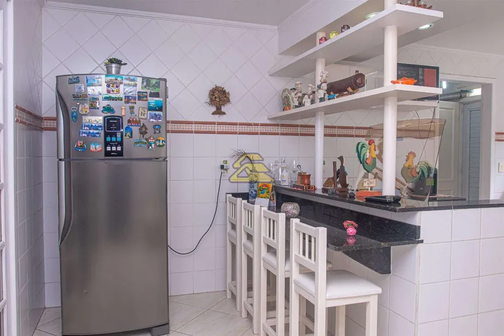 Casa, 4 quartos, 351 m² - Foto 37
