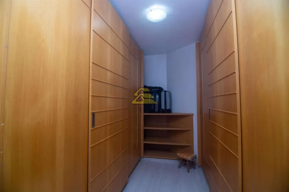 Casa, 4 quartos, 351 m² - Foto 20