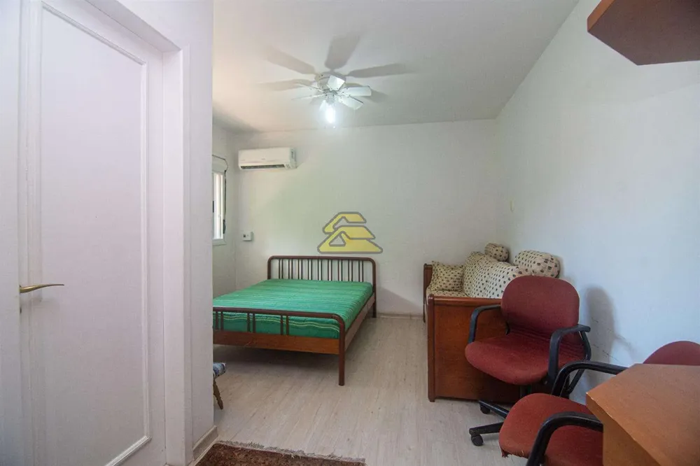 Casa, 4 quartos, 351 m² - Foto 10