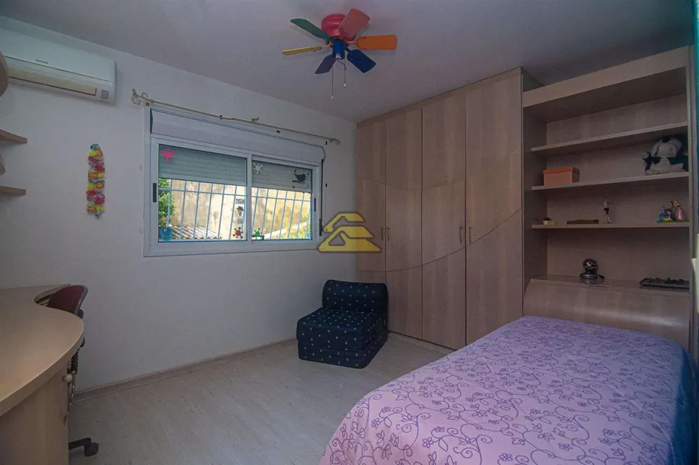 Casa, 4 quartos, 351 m² - Foto 27