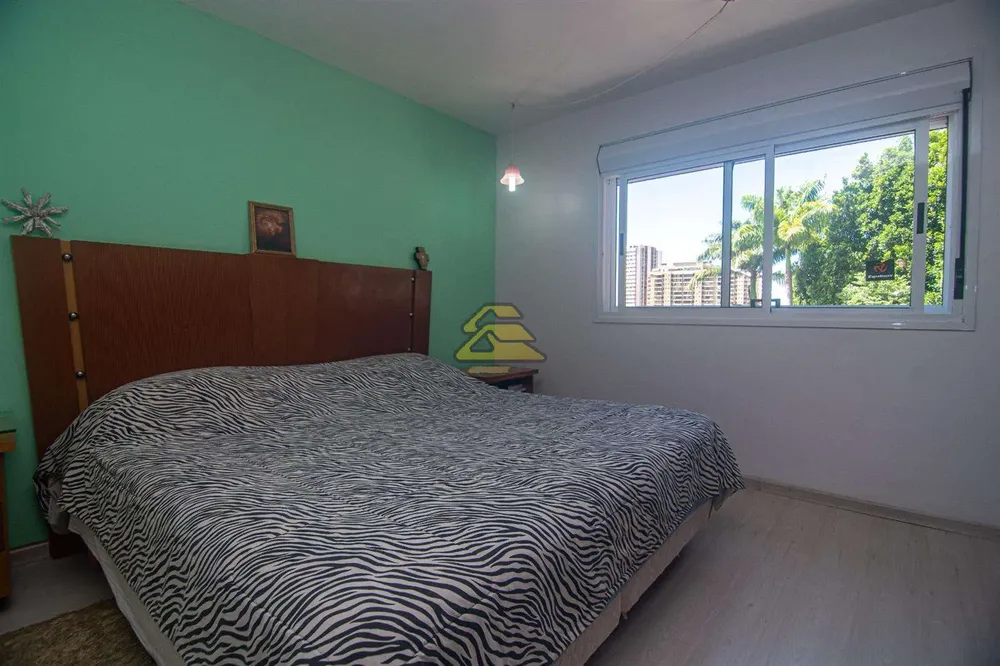 Casa, 4 quartos, 351 m² - Foto 13
