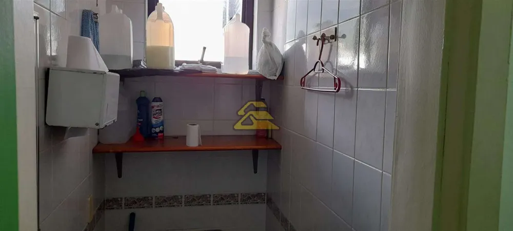 Sala-Conjunto, 22 m² - Foto 17