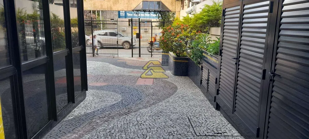 Sala-Conjunto, 22 m² - Foto 7