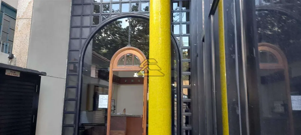 Sala-Conjunto, 22 m² - Foto 4
