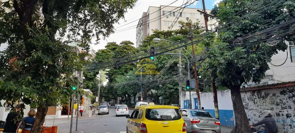 Sala-Conjunto, 22 m² - Foto 22