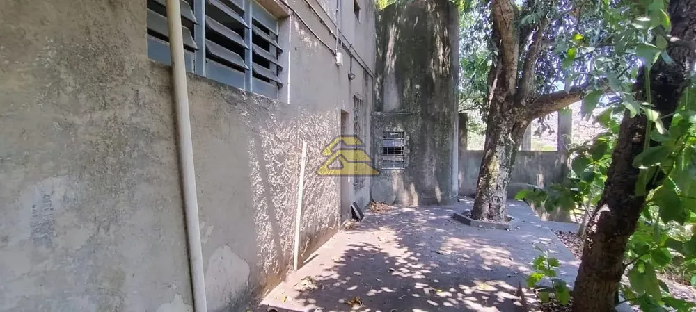 Depósito-Galpão, 370 m² - Foto 33