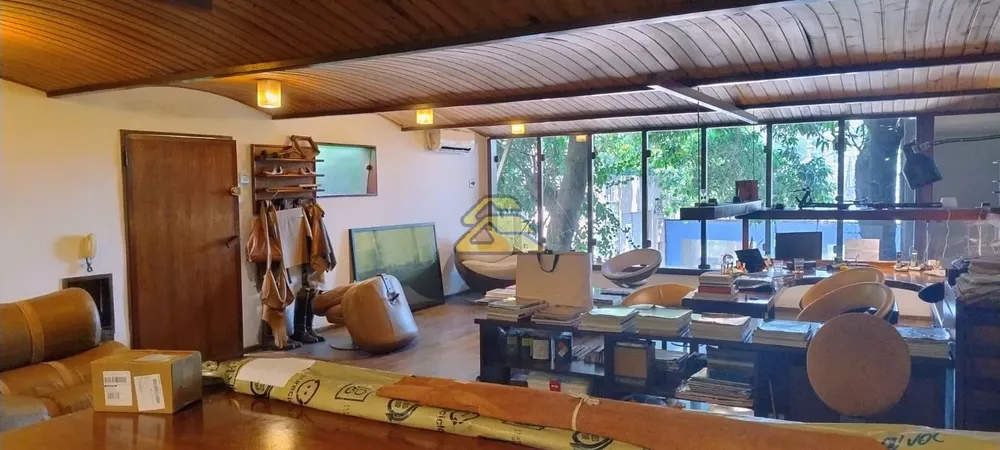 Depósito-Galpão, 370 m² - Foto 14