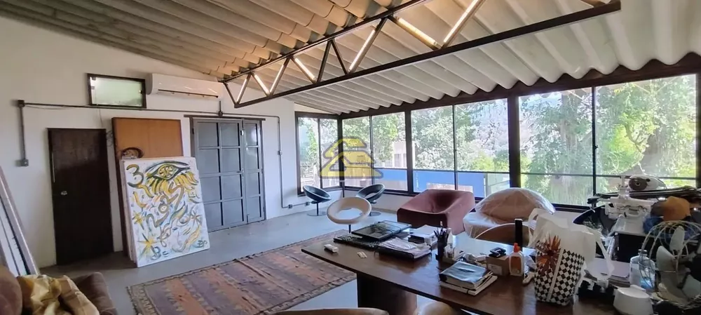 Depósito-Galpão, 370 m² - Foto 17
