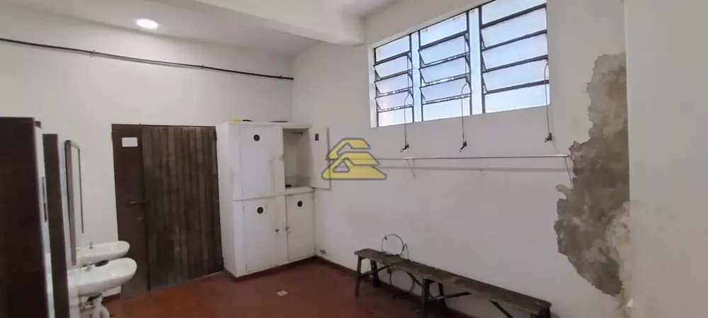 Depósito-Galpão, 370 m² - Foto 24