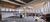 Depósito-Galpão, 370 m² - Foto 3