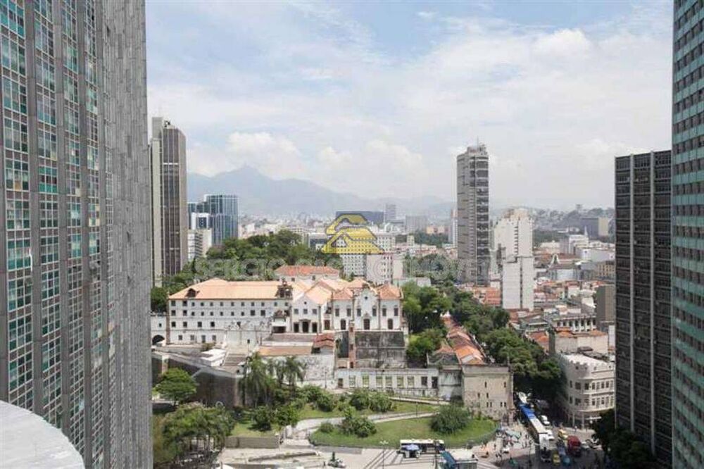 Sala-Conjunto, 370 m² - Foto 20