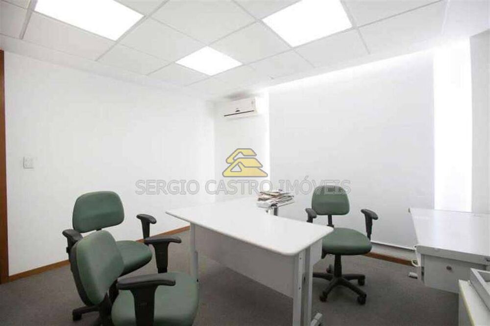 Sala-Conjunto, 370 m² - Foto 15