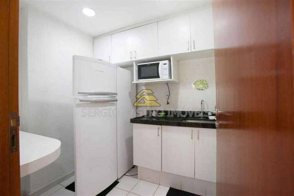 Sala-Conjunto, 370 m² - Foto 8