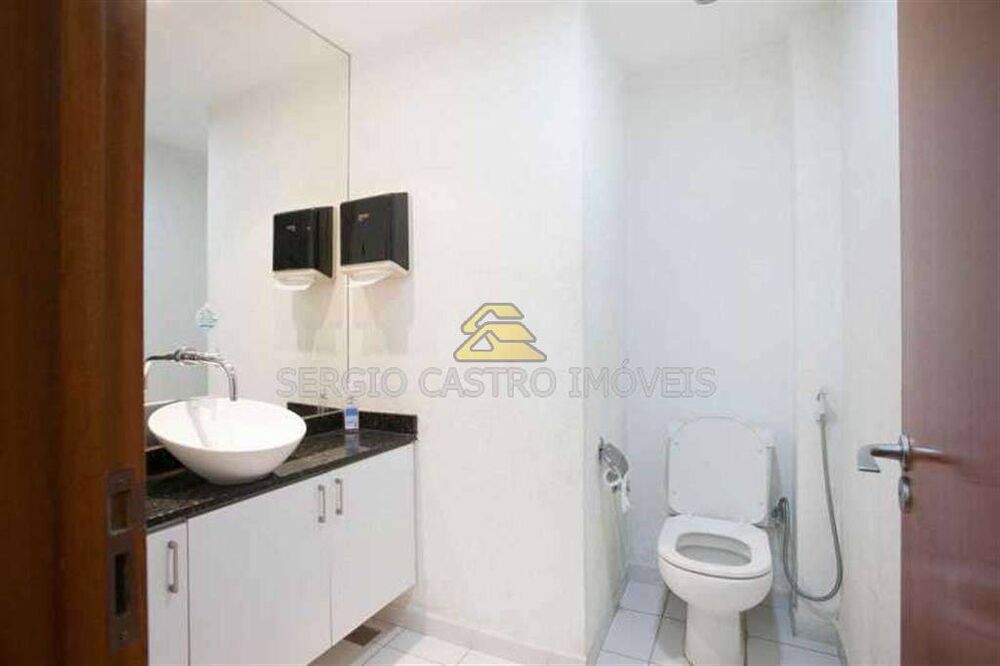 Sala-Conjunto, 370 m² - Foto 17