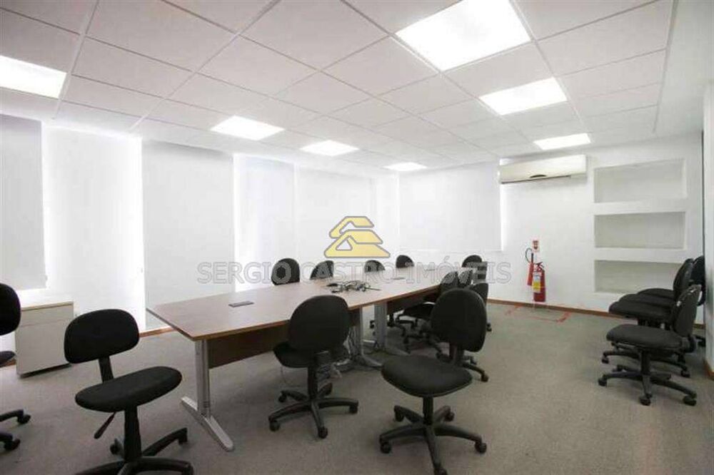 Sala-Conjunto, 370 m² - Foto 11