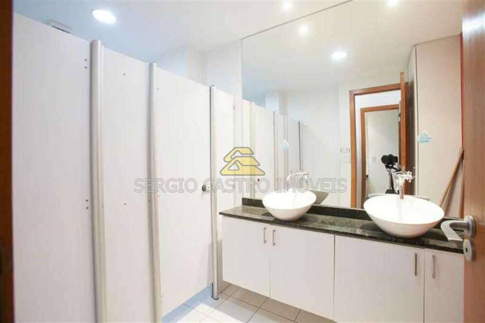 Sala-Conjunto, 370 m² - Foto 3