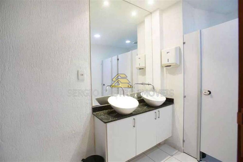 Sala-Conjunto, 370 m² - Foto 4