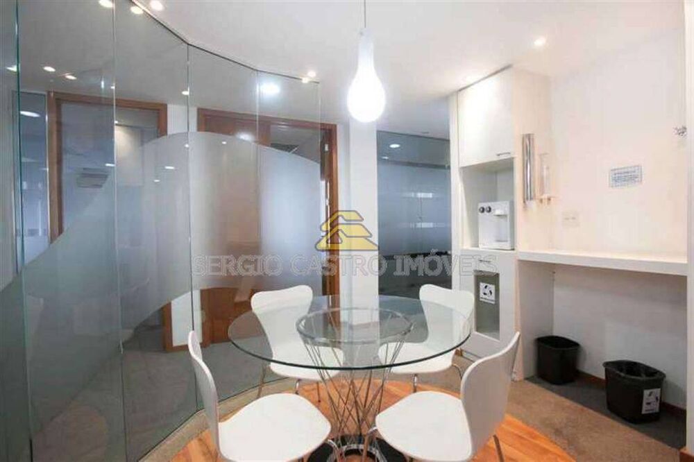 Sala-Conjunto, 370 m² - Foto 7