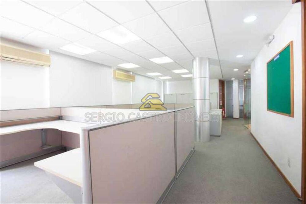 Sala-Conjunto, 370 m² - Foto 2