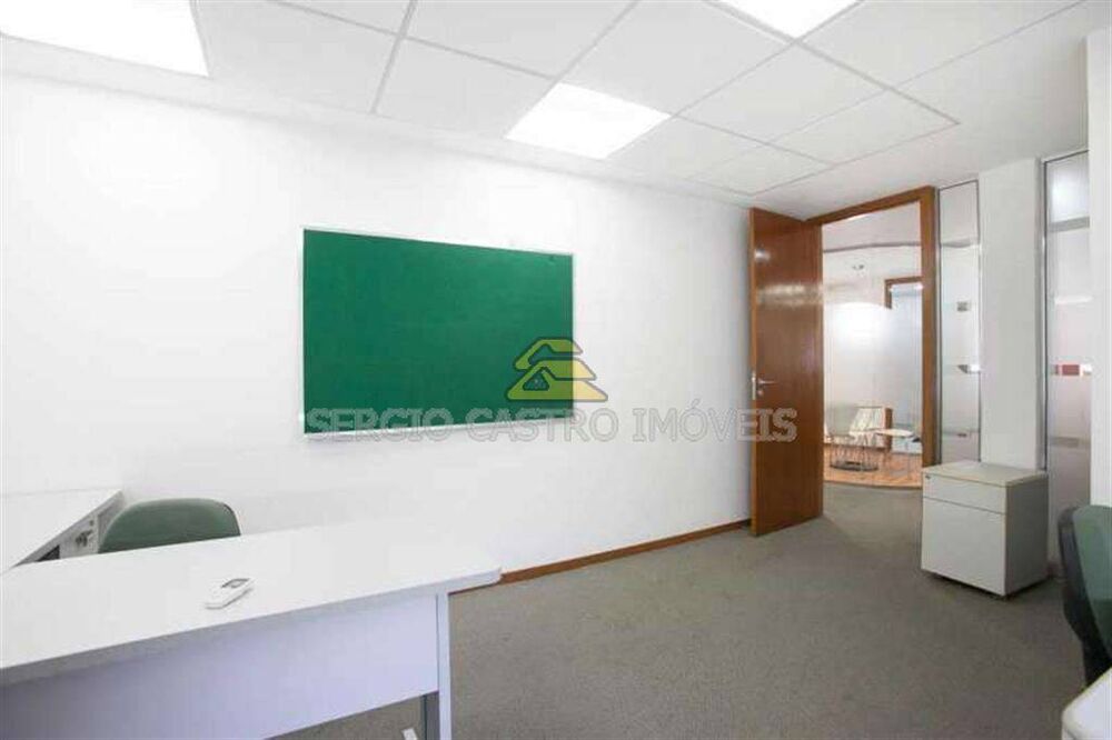 Sala-Conjunto, 370 m² - Foto 10