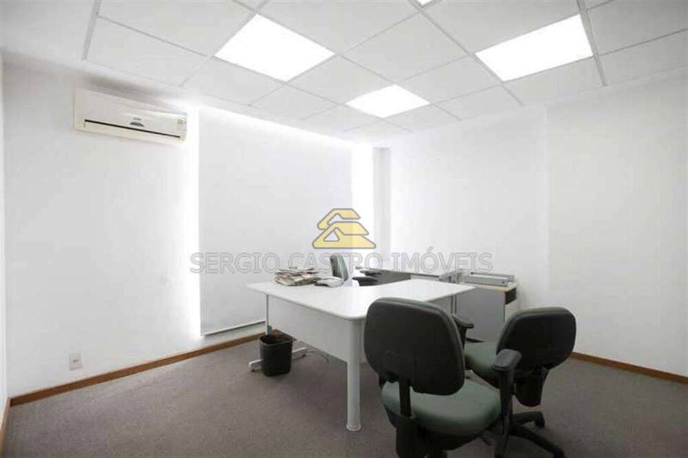Sala-Conjunto, 370 m² - Foto 14