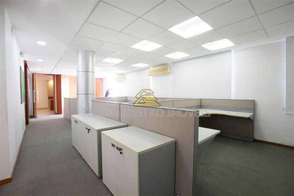 Sala-Conjunto, 370 m² - Foto 6