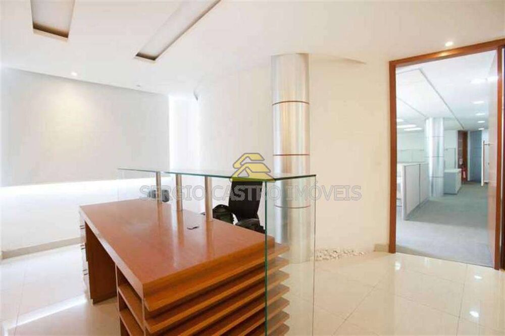 Sala-Conjunto, 370 m² - Foto 1