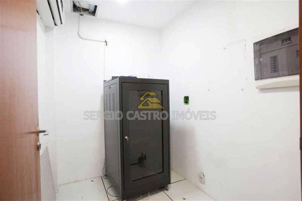 Sala-Conjunto, 370 m² - Foto 18