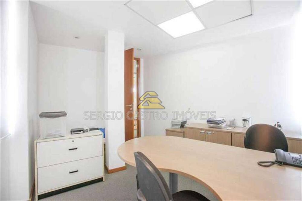 Sala-Conjunto, 370 m² - Foto 9
