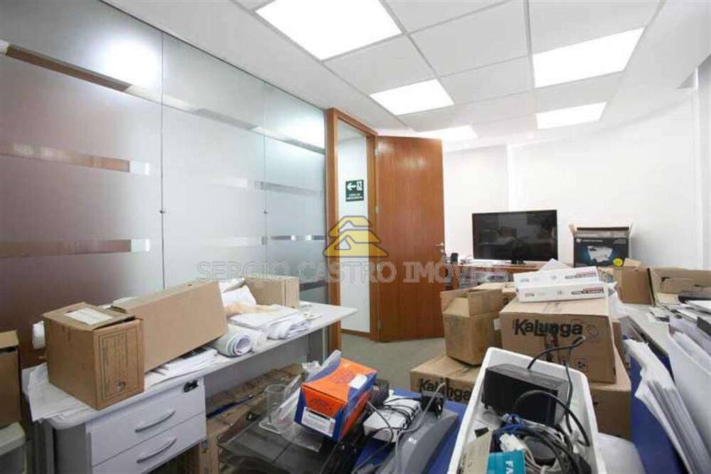 Sala-Conjunto, 370 m² - Foto 13
