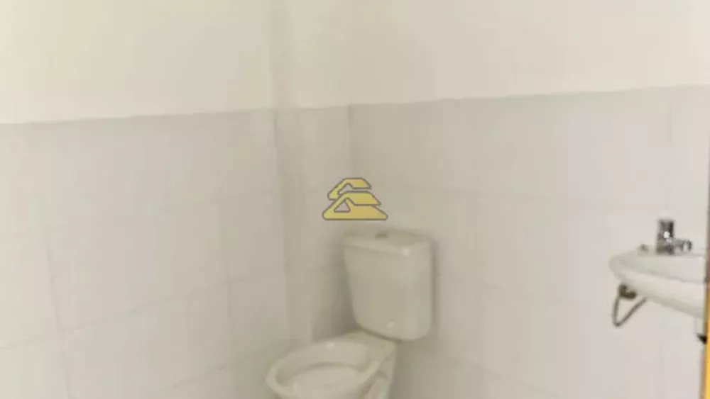 Loja-Salão, 42 m² - Foto 16