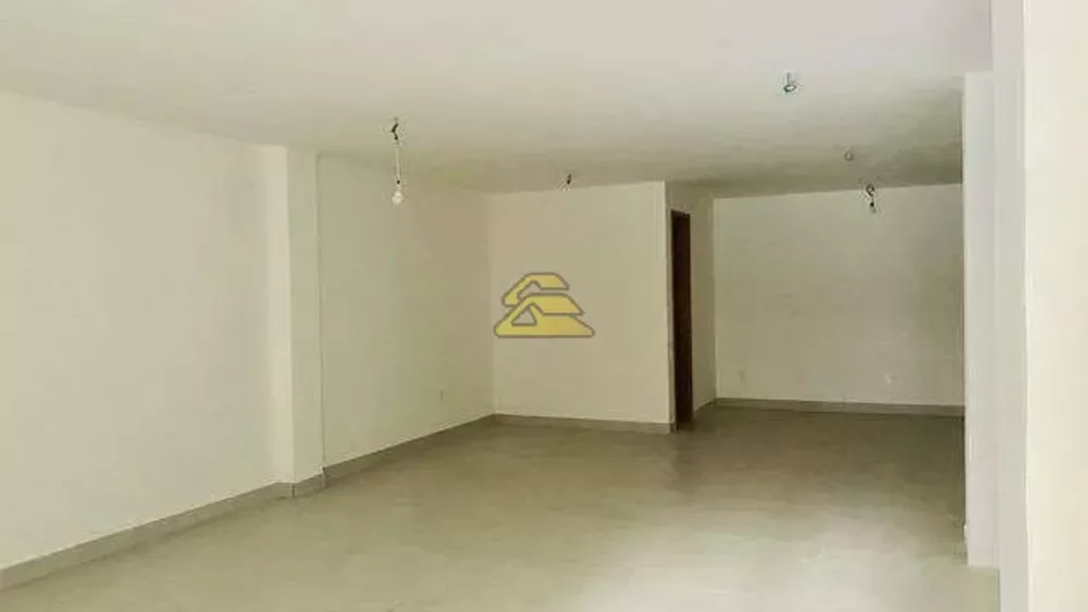 Loja-Salão, 42 m² - Foto 4