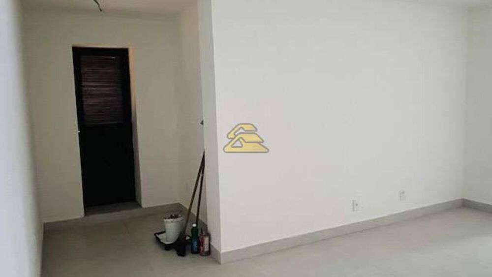 Loja-Salão à venda, 42m² - Foto 3