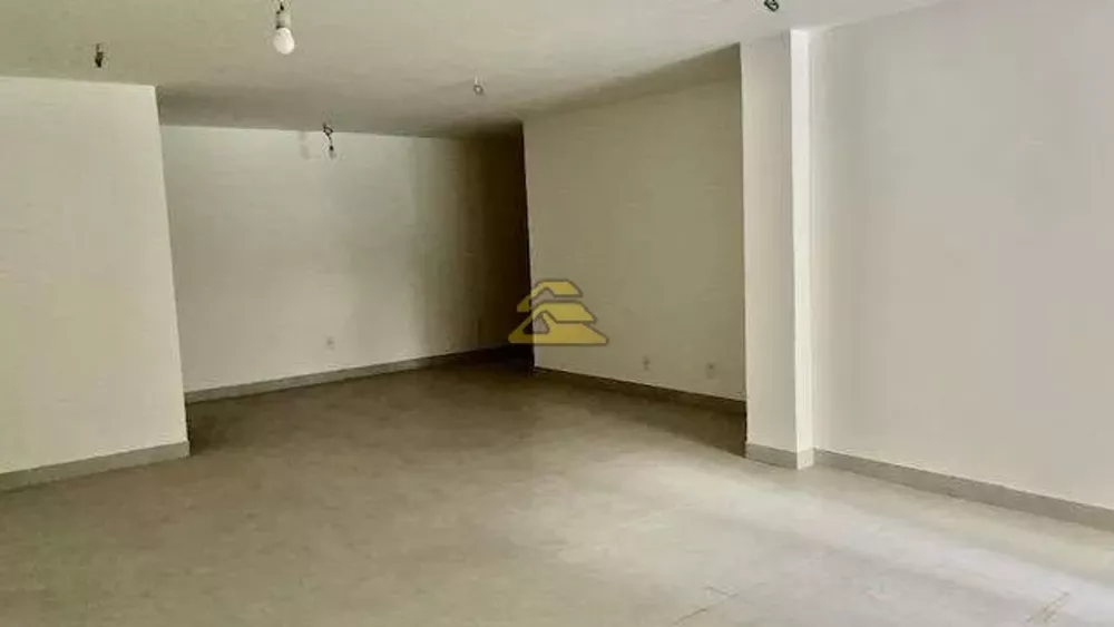 Loja-Salão, 42 m² - Foto 7