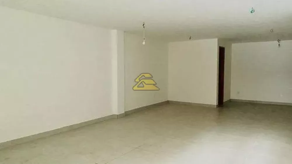 Loja-Salão, 42 m² - Foto 14