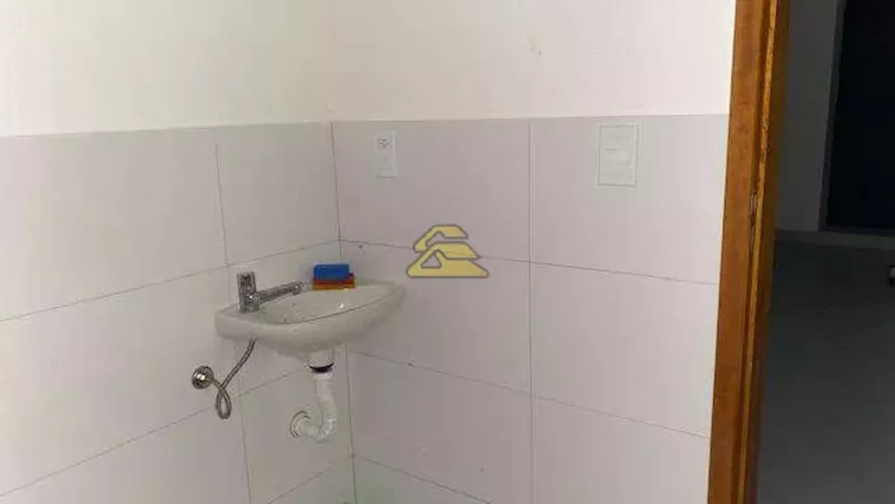 Loja-Salão, 42 m² - Foto 17