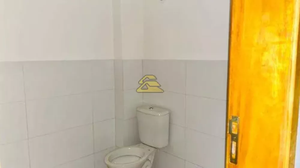 Loja-Salão, 42 m² - Foto 18