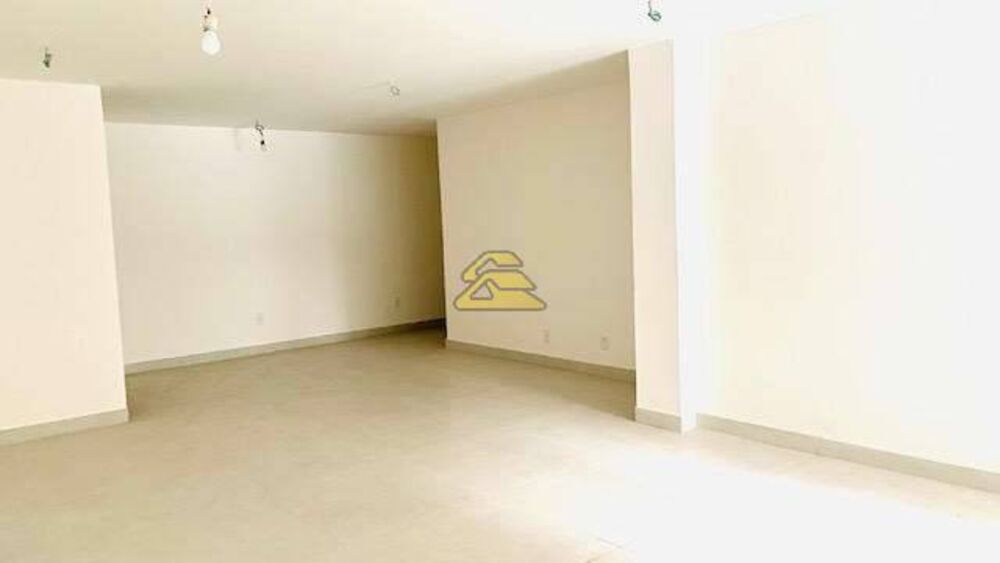 Loja-Salão à venda, 42m² - Foto 1