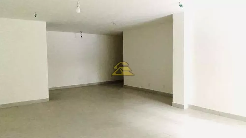 Loja-Salão, 42 m² - Foto 5